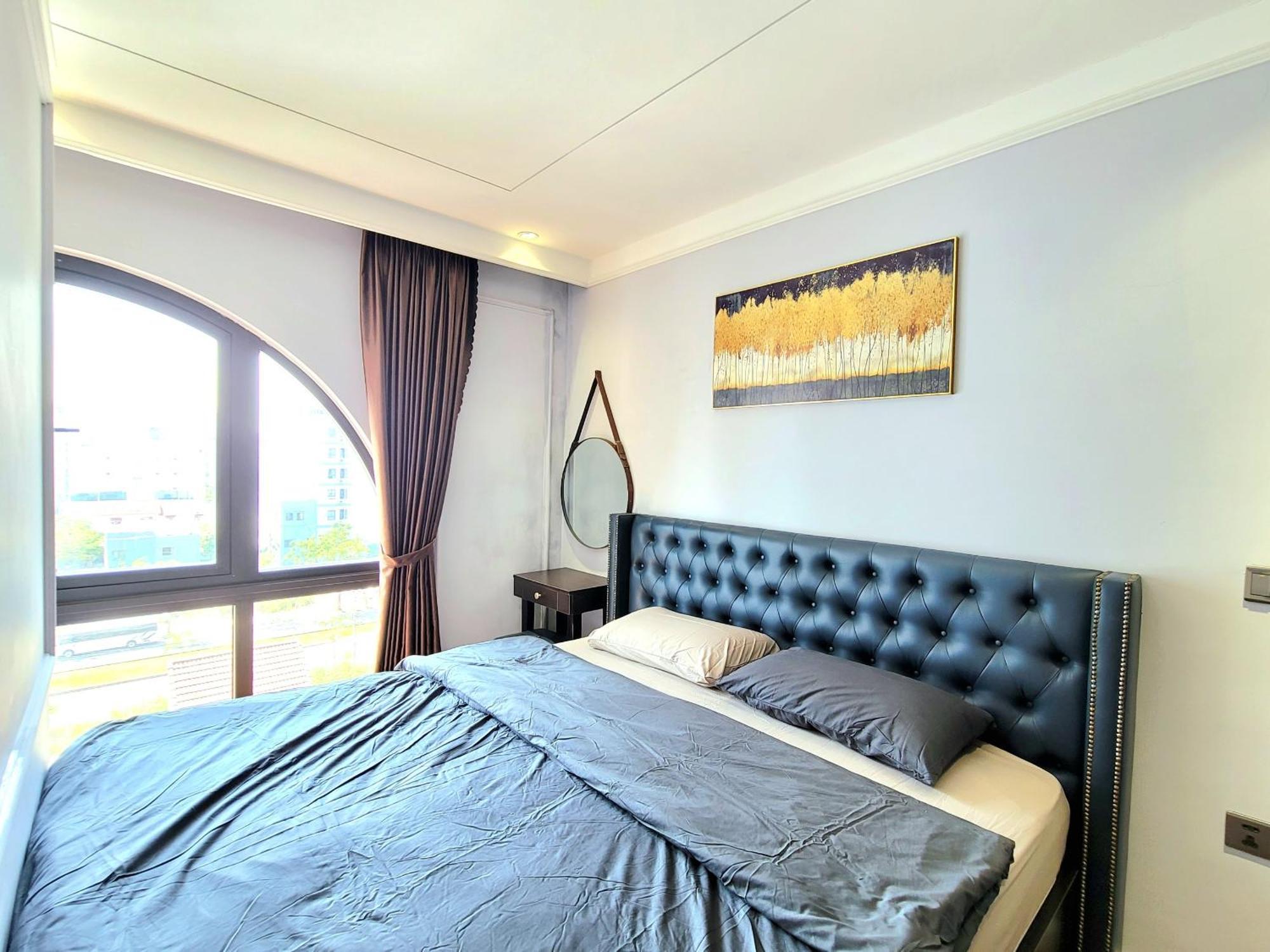 Nm Home Danang Pokoj fotografie
